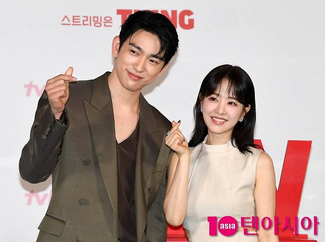 사진=텐아시아DB