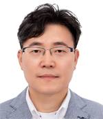 김철수 인천시 환경국장