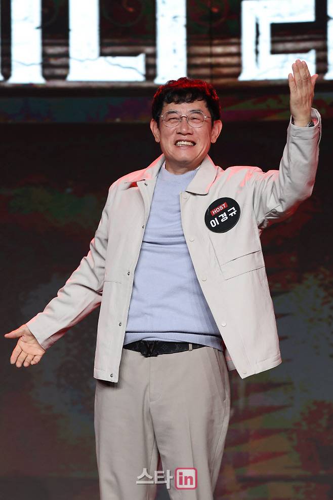 사진=이데일리DB