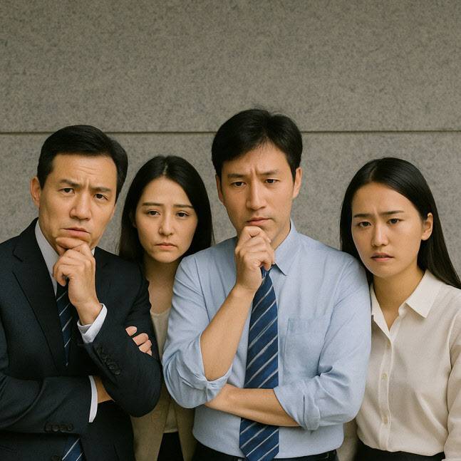 기사의 이해를 돕기 위한 이미지(출처=챗GPT)