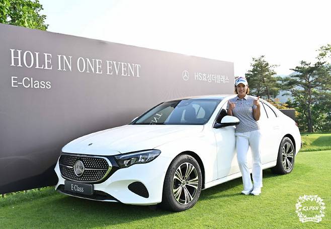 (사진=KLPGT 제공)