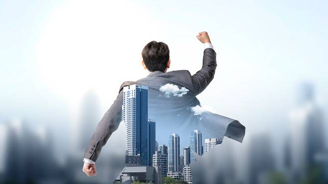 (사진=이미지투데이)