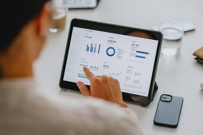 (사진=게티이미지뱅크)