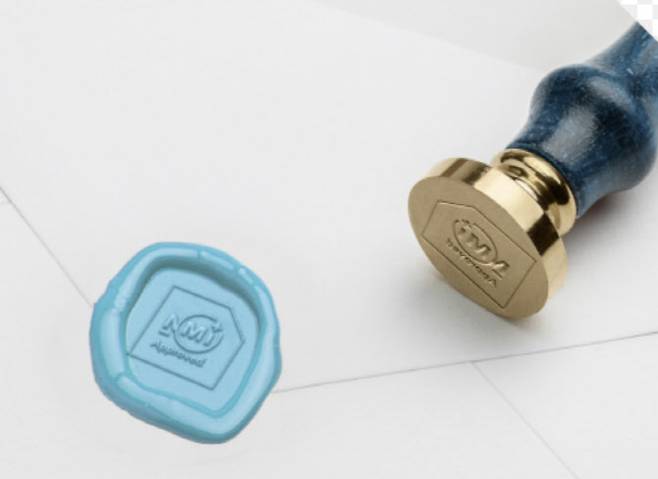 (사진=NMi 그룹 홈페이지 갈무리)