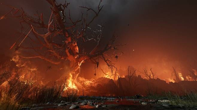 ※ 해당 공략은 델리아, 피오나 기준이므로 카록과 리시타는 다를 수 있습니다.