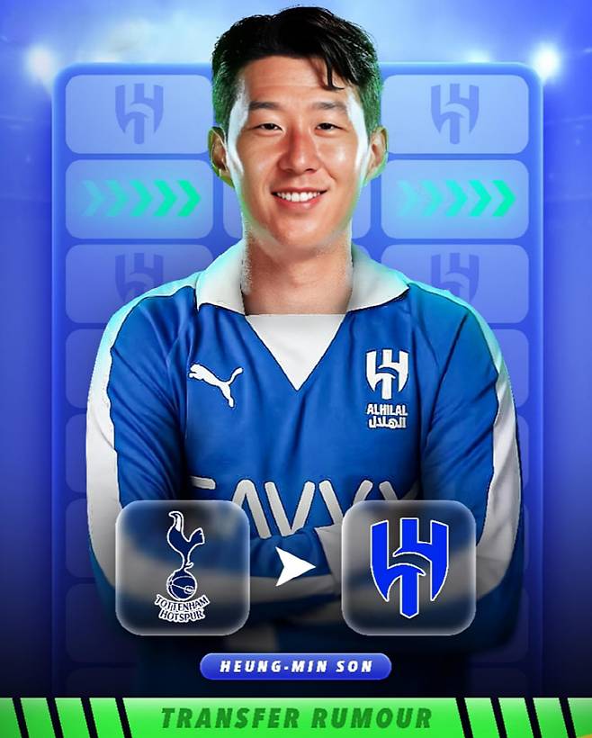 사진=Fact and Football