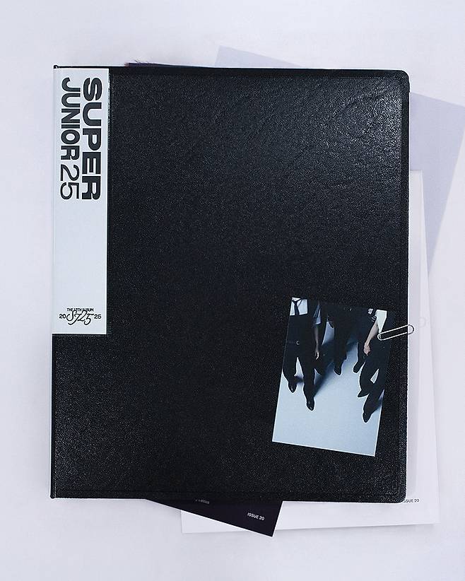 사진제공 = SM엔터테인먼트