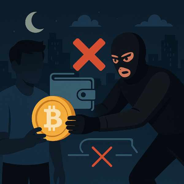 [이미지출처=챗GPT]