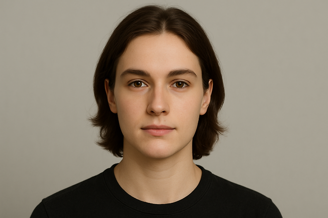 AI로 생성한 이미지로 해당 기사와 직접적인 관련 없음. 사진=ChatGPT