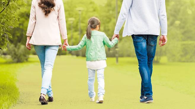 /게티이미지뱅크