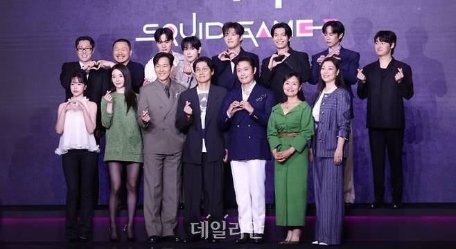 ⓒ데일리안 방규현 기자