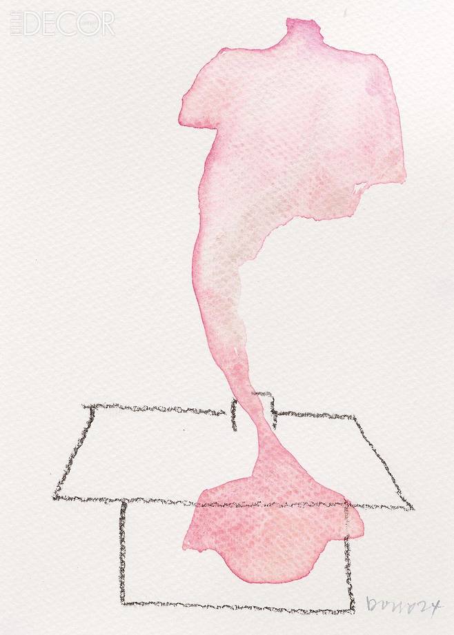 ‘Leaving Home’(2024).