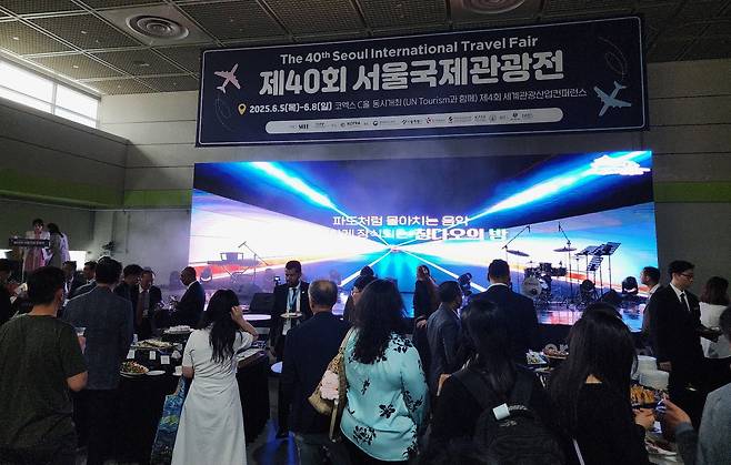 사진=칭다오 문화관광국