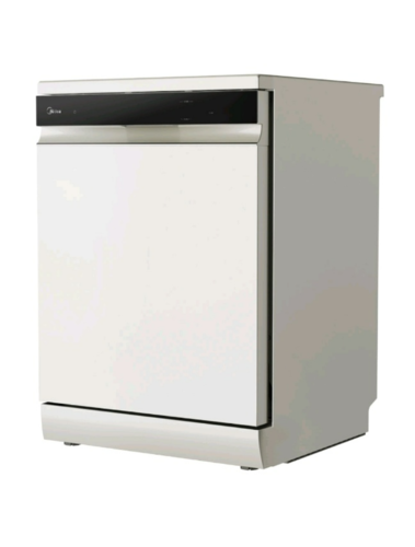 마이디어의 12인용 식기세척기 (사진=쿠팡 홈페이지)