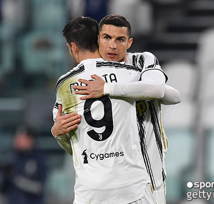 image.png 영원한 호동생