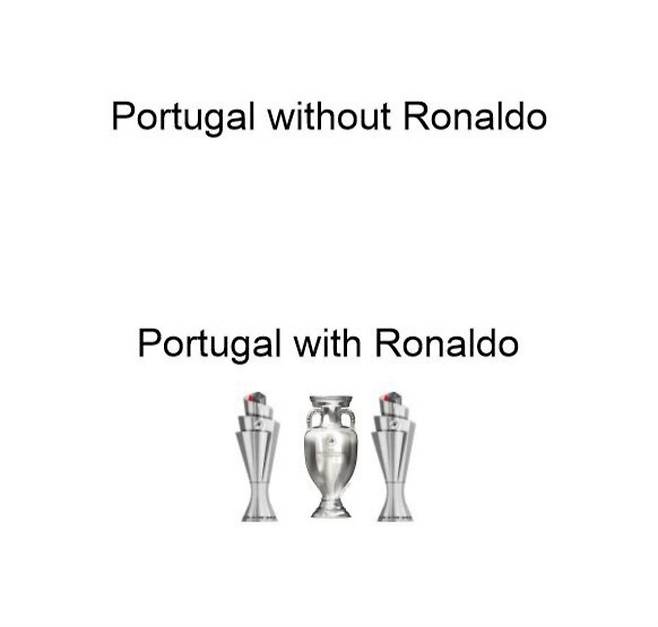 Gs9uTRPW8AAl9e3.jpeg 신두형 국대 커리어 ㄷㄷㄷㄷ