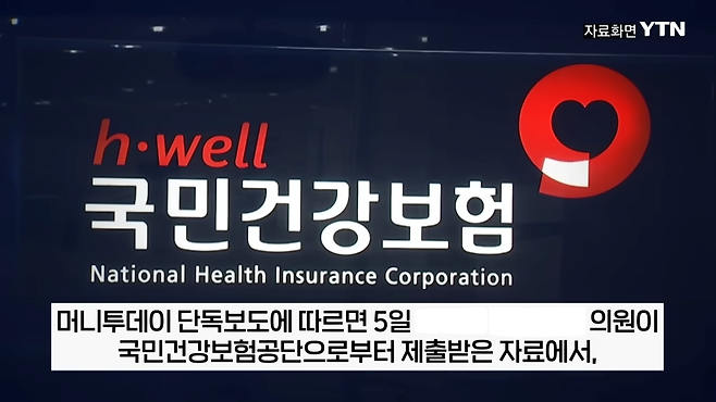 스크린샷(117).png 중국인 대상 건강보험 재정수지 2024년 드디어 처음으로 흑자전환