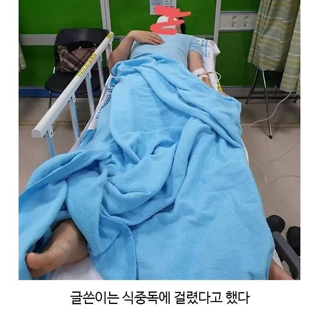 중독성 대박인 라면 레전드