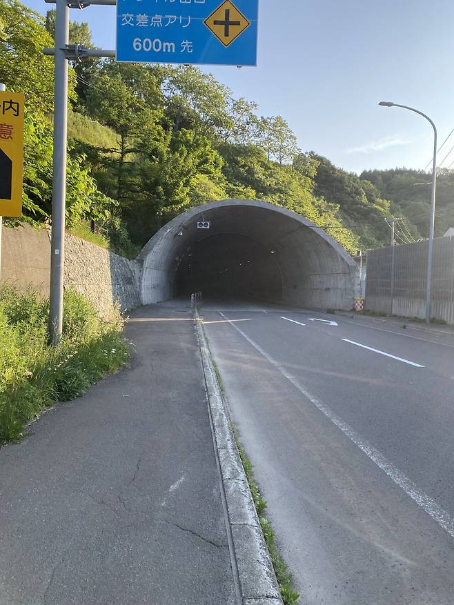 IMG_6788.jpeg 홋카이도 2일차