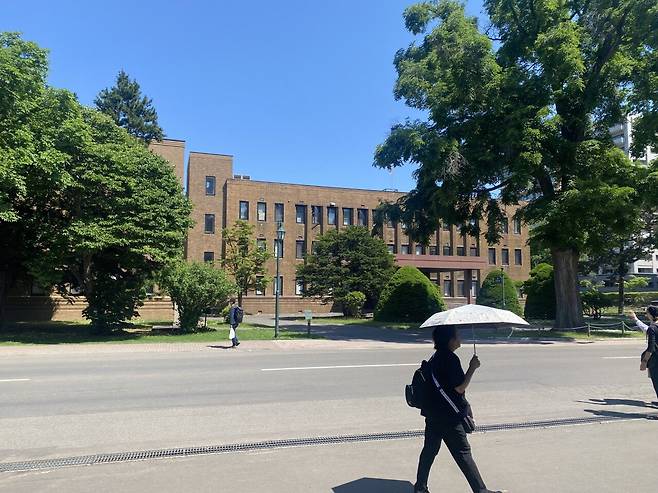 IMG_6827.jpeg 홋카이도 2일차