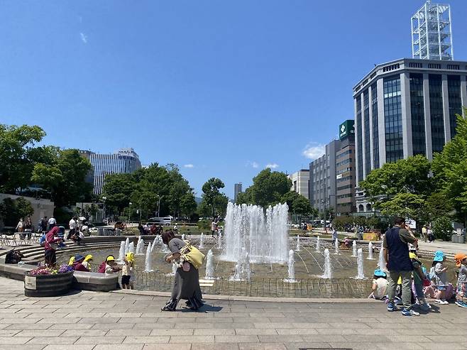 IMG_6854.jpeg 홋카이도 2일차