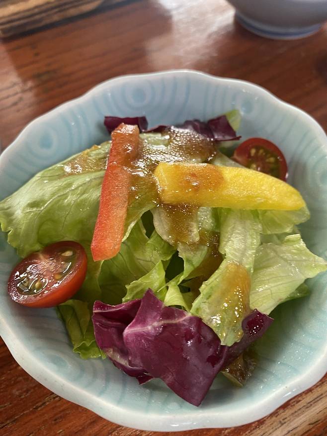 IMG_6863.jpeg 홋카이도 2일차