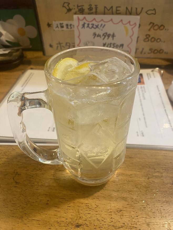 IMG_6894.jpeg 홋카이도 2일차