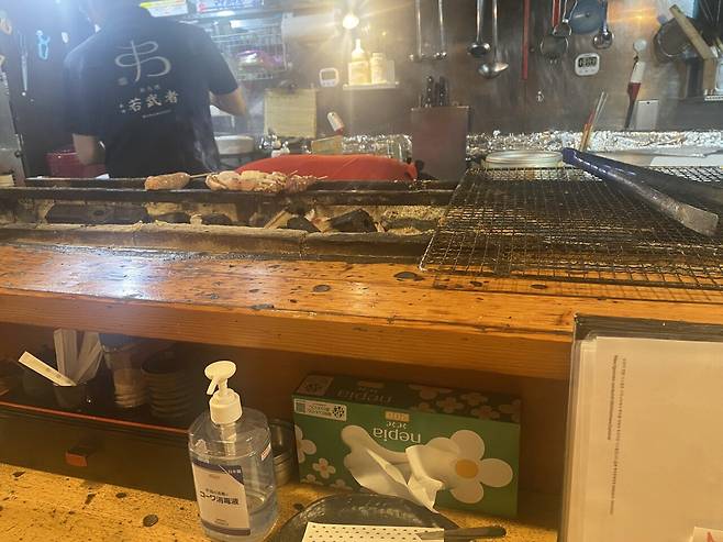 IMG_6896.jpeg 홋카이도 2일차