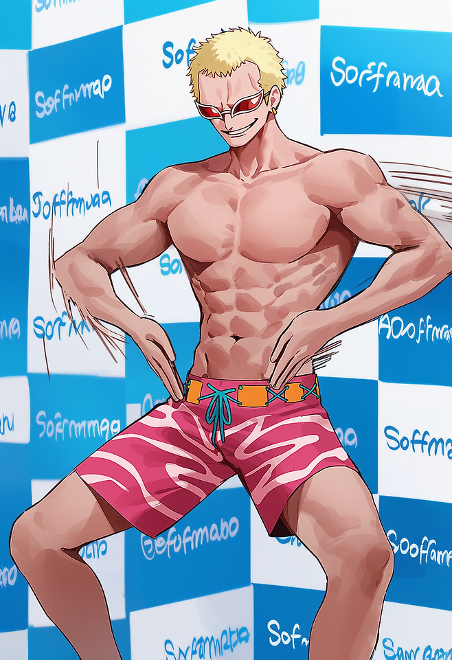 IMG_0632.png 요즘 그림Ai로 가능한 포즈.jpg