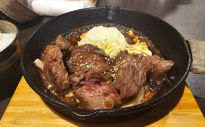 image.png (스압,데이터주의)마쓰야마가 핫한거같아서 올리는 일주일전 다녀온 3박4일 마쓰야마 후기