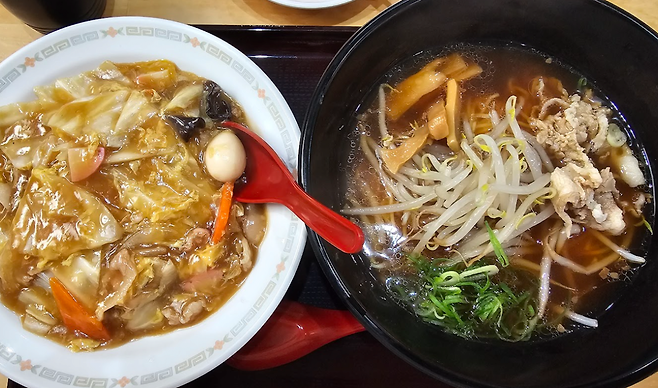 image.png (스압,데이터주의)마쓰야마가 핫한거같아서 올리는 일주일전 다녀온 3박4일 마쓰야마 후기