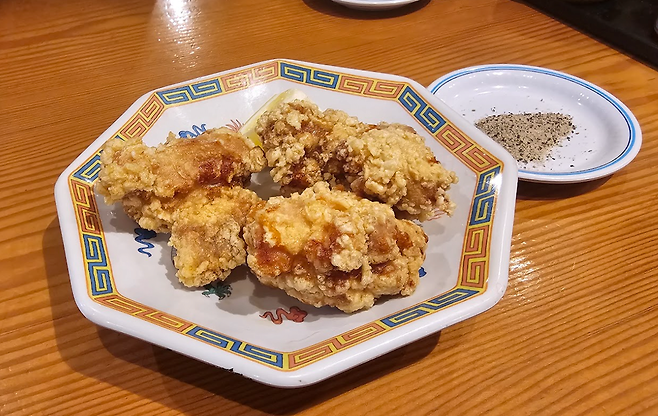 image.png (스압,데이터주의)마쓰야마가 핫한거같아서 올리는 일주일전 다녀온 3박4일 마쓰야마 후기