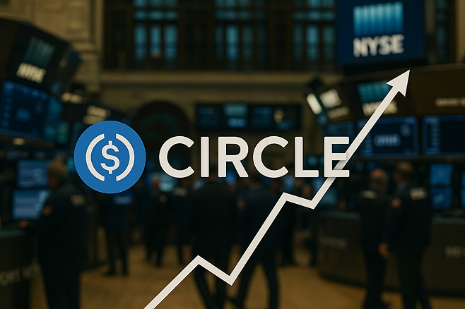 Open AI를 활용해 생성한 이미지 /사진=Chat gpt