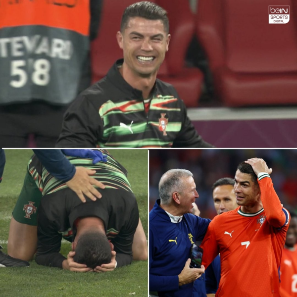 사진=비인 스포츠