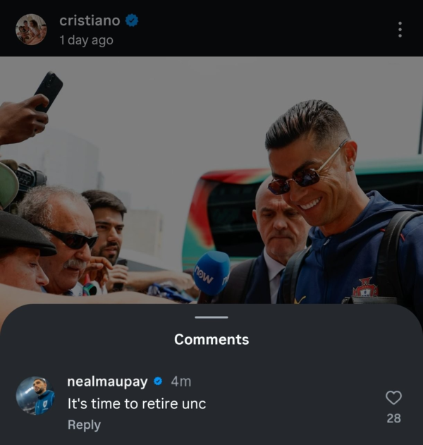 사진=스포츠 키다