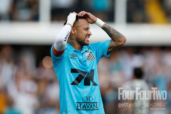 사진=게티이미지