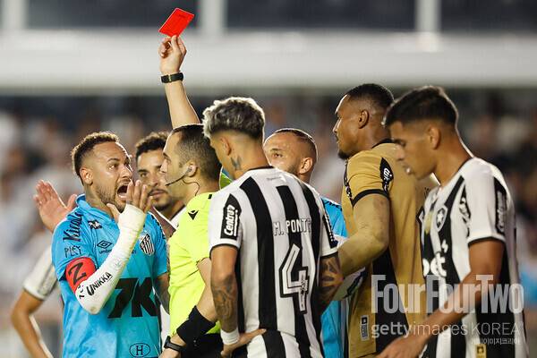 사진=게티이미지