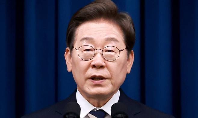 재벌인력 이미지