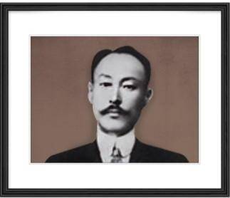 이상설 선생