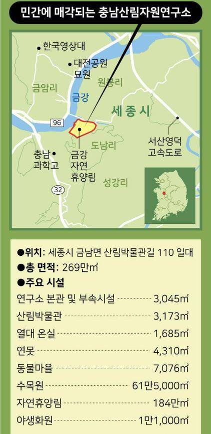 그래픽 강준구 기자