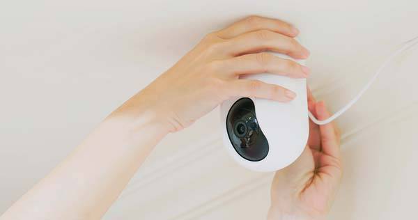 사진=클립아트코리아