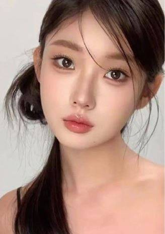 화재 사고를 당하기 전 통야오./사진=지우파이신문