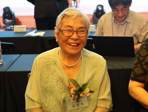 사진=​대한치과의사협회 제공