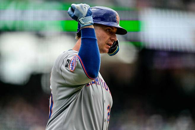 알론소. AFP=연합뉴스