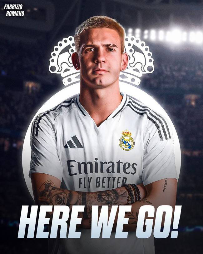 사진=파브리지오 로마노