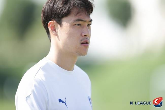 사진=한국프로축구연맹