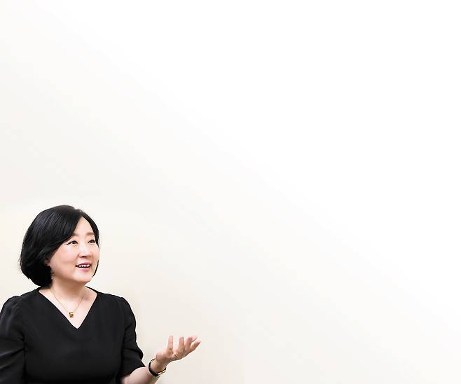 박시내 교수는 “이명을 불치병이라거나 친구처럼 같이 가야 한다는 부정적 정보는 반드시 시정돼야 한다”고 강조했다. 한용환 객원기자