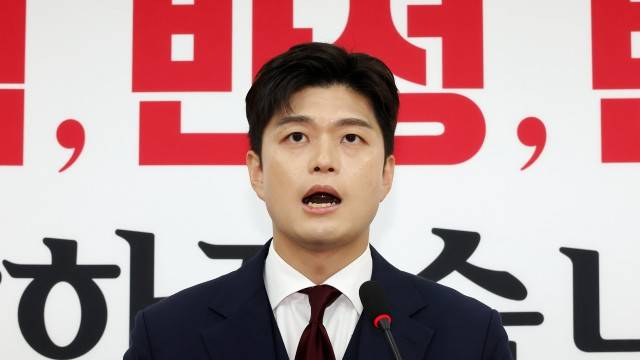 사진 출처 : 연합뉴스