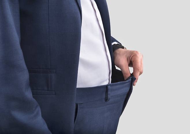 사진=게티이미지뱅크