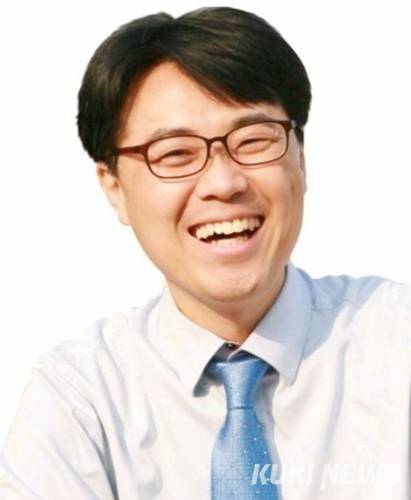 정병인 충남도의원